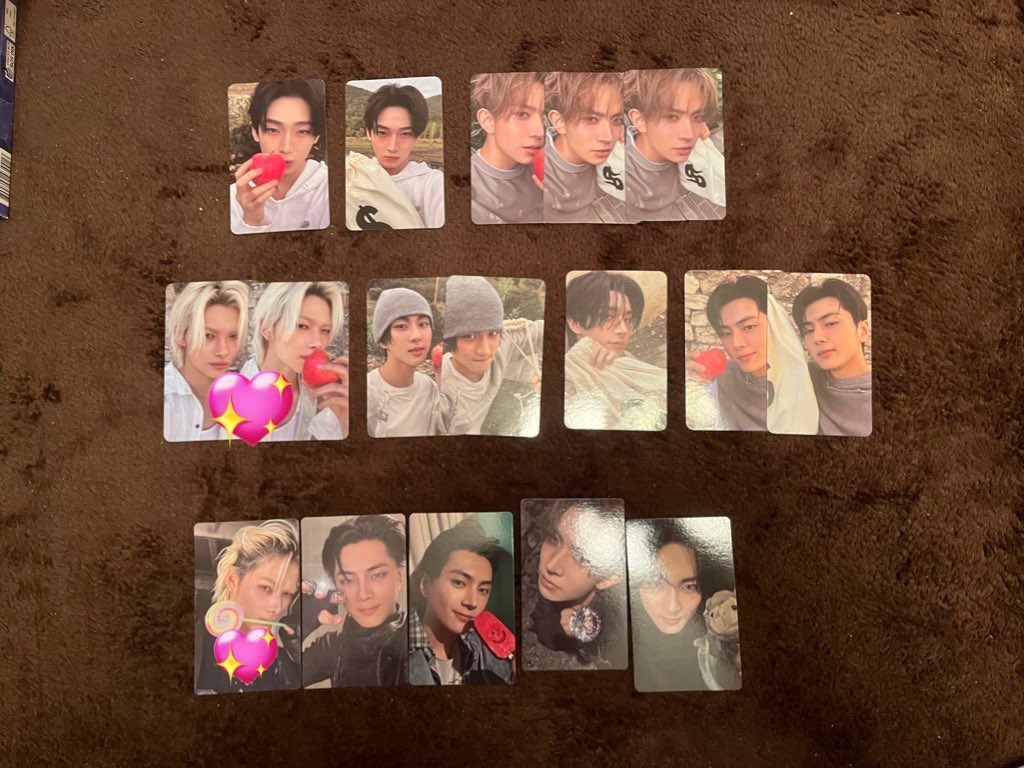 미우나 tweet media