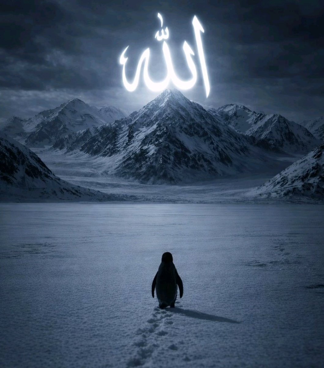 "Yolun ucunun nereye varacağı Allah'ın ilmindedir; 
kula düşen, yolu yürümek değil, 
yolda yürümektir."