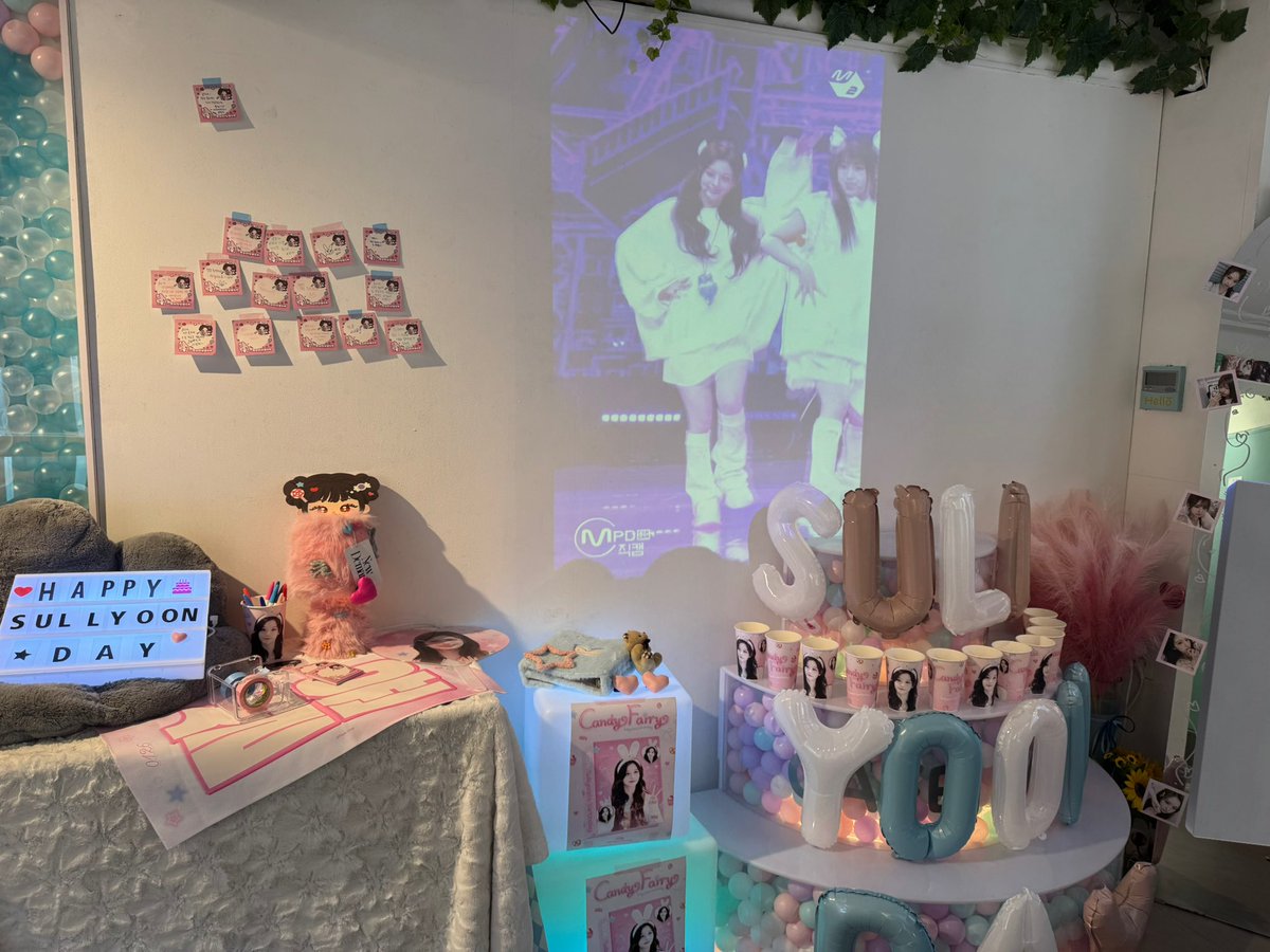 제광 tweet media
