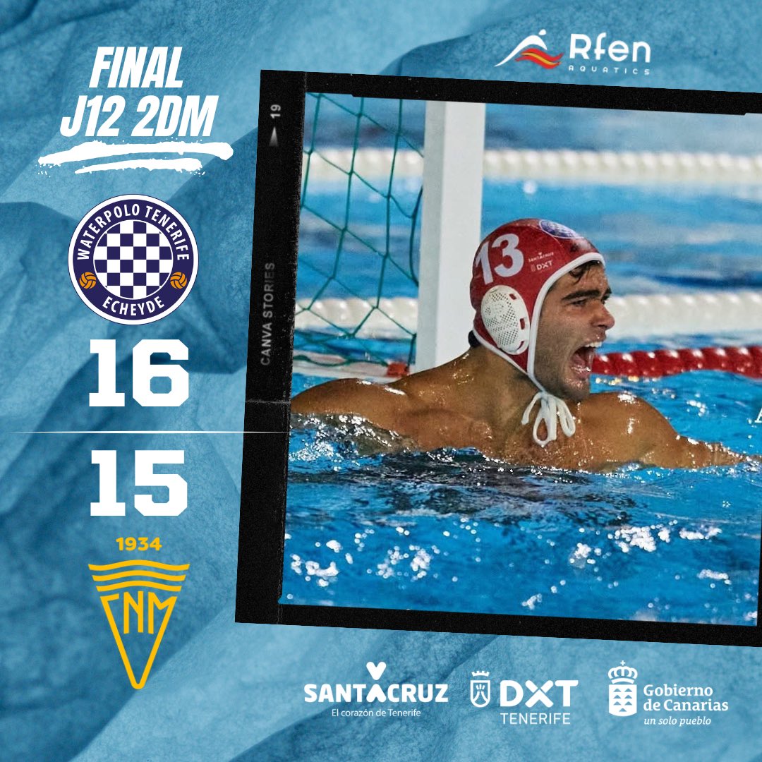 C.N. Echeyde tweet media