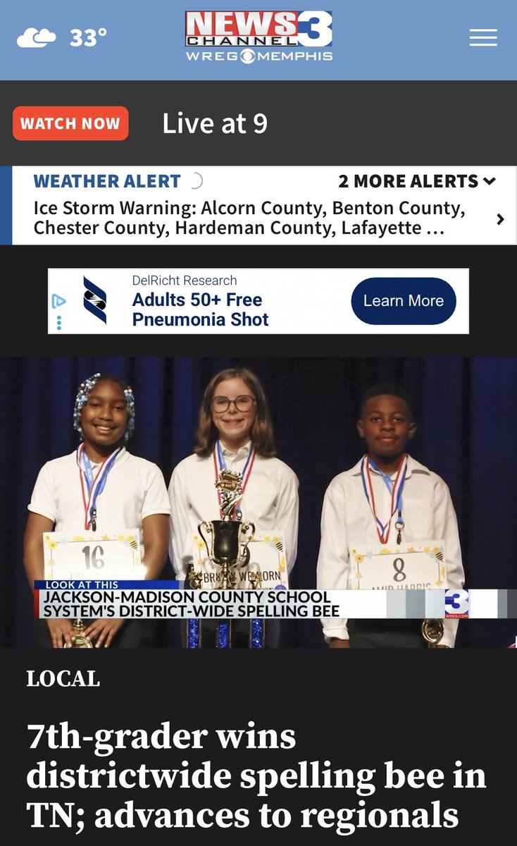 Formersportsguy's tweet image. It was also Board meeting night, so I depended on @JMCSchools LOOP interns to get content for area media. Their footage aired in Memphis and Jackson 🤯📸🎙️🥳That’s perfect portfolio/resume content for those students #EverybodyWins #opportunities 💯&amp;gt;&amp;gt;&amp;gt; tinyurl.com/mv7a9zkm