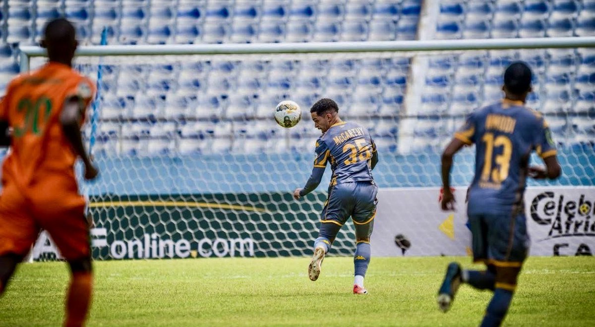 Karabo Selebalo Phasha tweet media