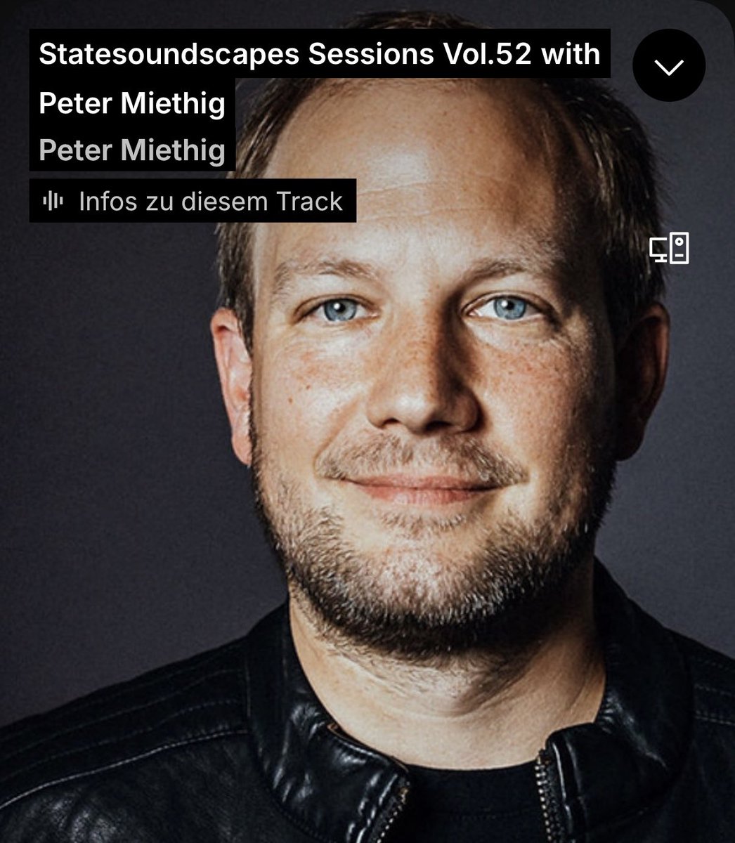 Peter Miethig tweet media