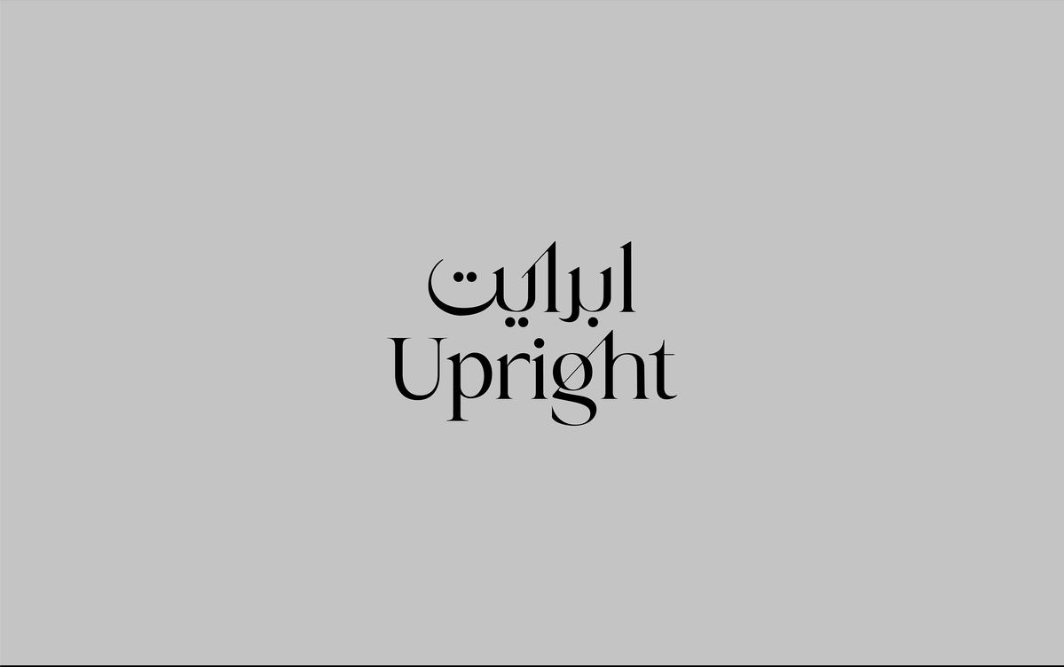 محمد الربيعان tweet media