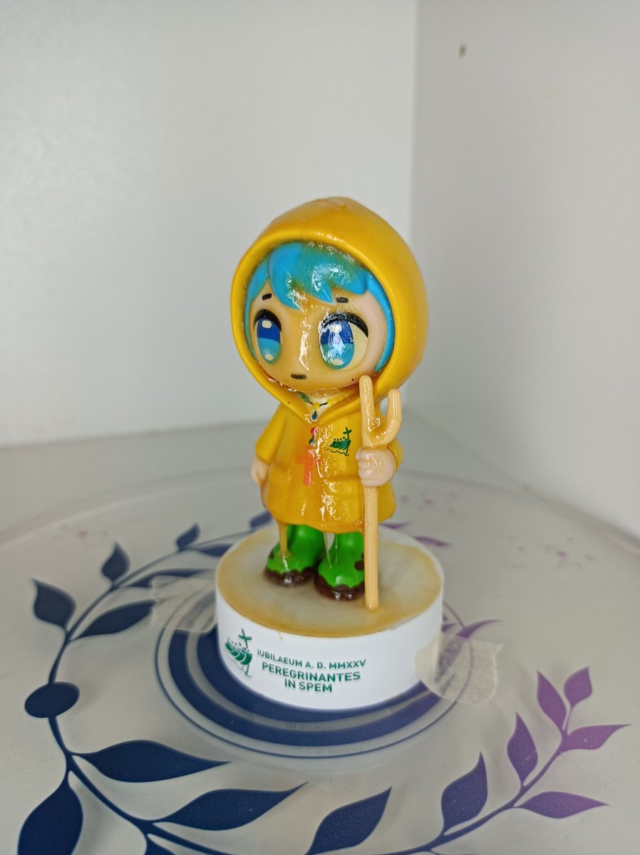 东方再起 tweet media