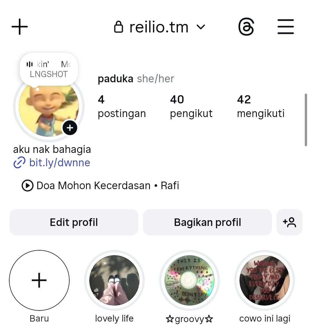 reii tweet media
