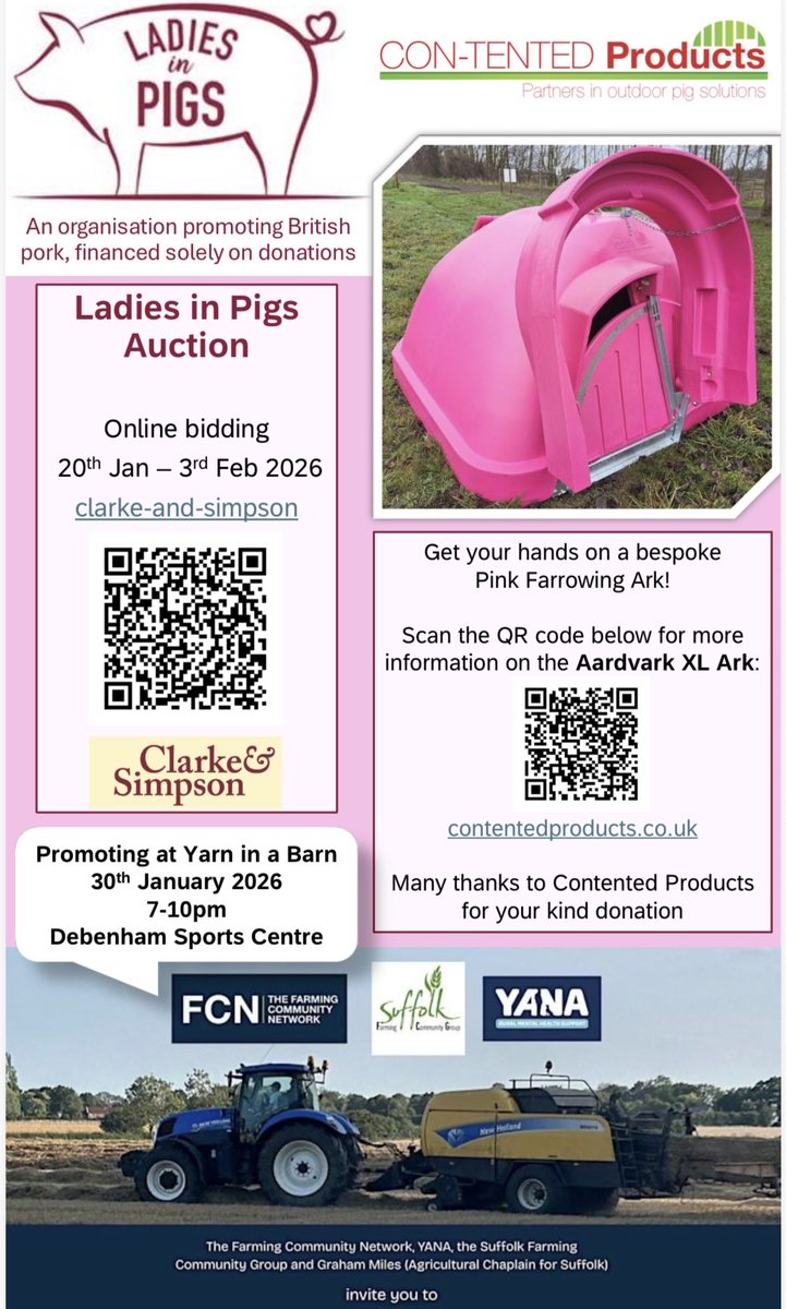 Helly hooks tweet media