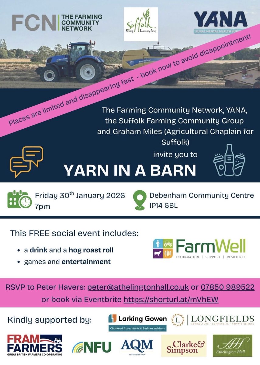 Helly hooks tweet media