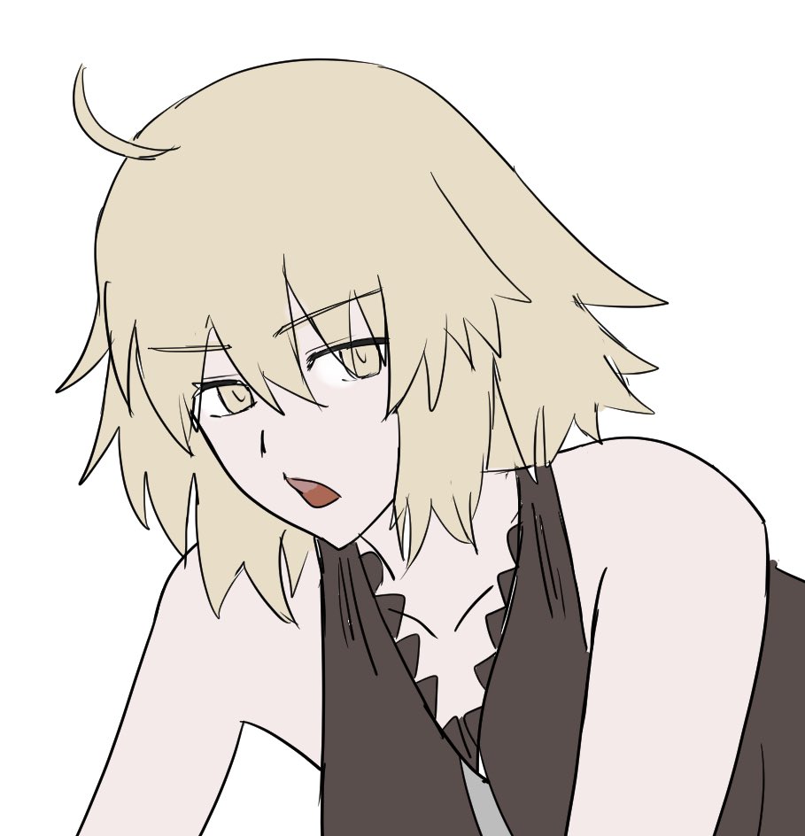 淡 tweet media