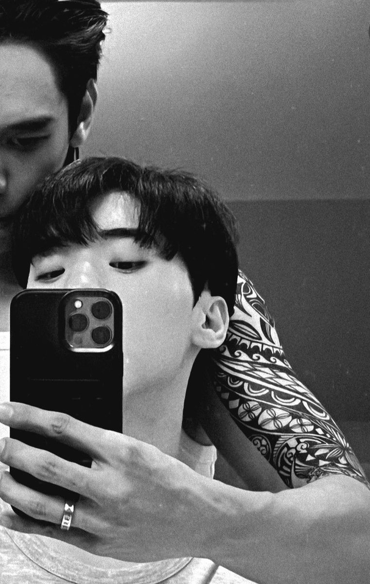 legendngern's tweet image. HBD KUB OAT 🎂#oattrttt #HBD @oattrttt