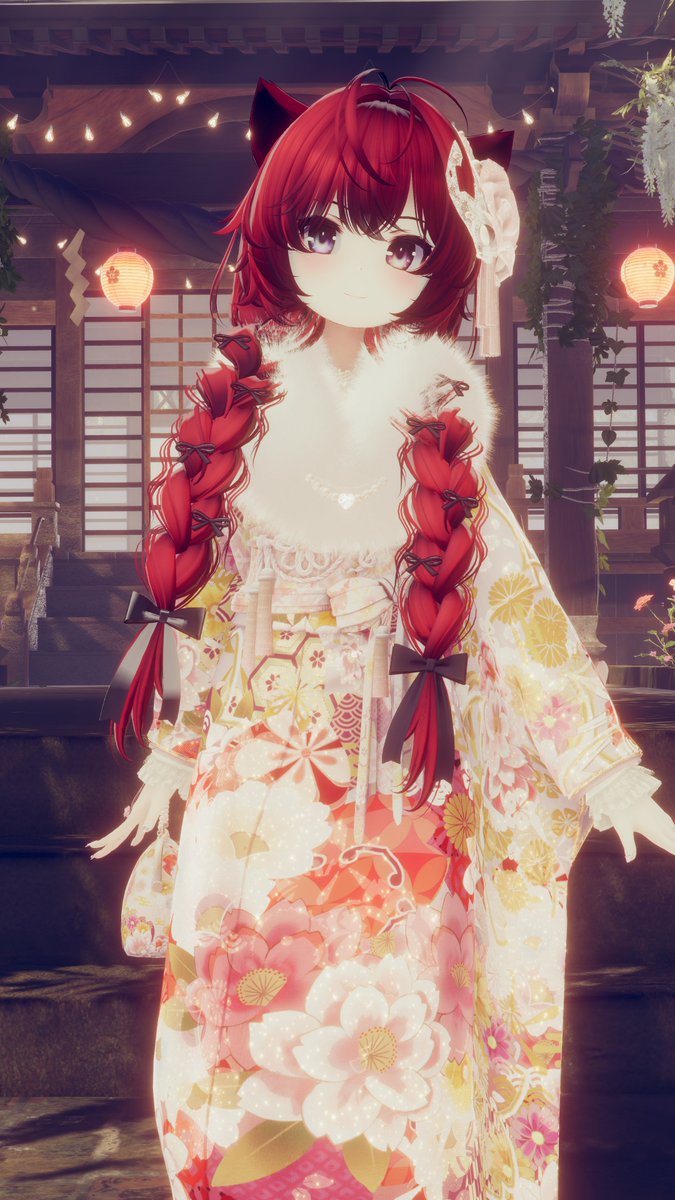 みかりんページ みかりん (@Mikarinvr) / Posts / X