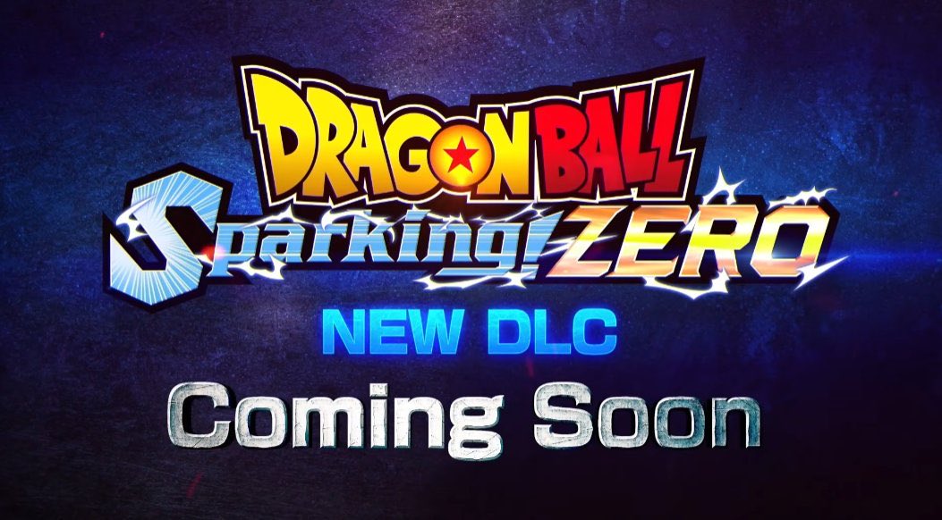 Dragon Ball 🐉 tweet media