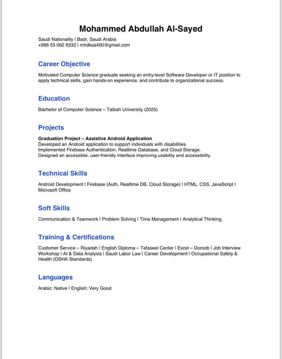 𝑴𝑶𝑯𝑨𝑴𝑴𝑬𝑫 tweet media