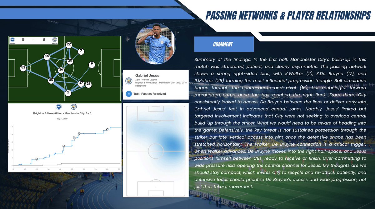 Oliver Gage tweet media