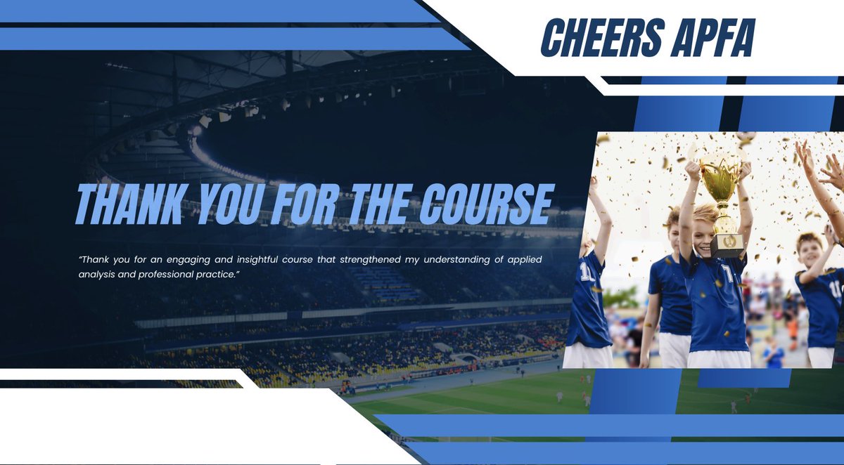 Oliver Gage tweet media