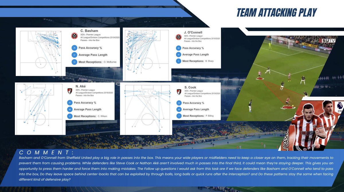 Oliver Gage tweet media