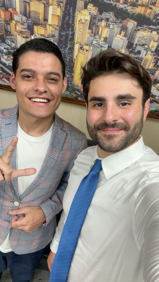 henricodopt's tweet photo. 🚨URGENTE! Extrema-direita do Brasil e de Minas Gerais MIRAM PERSEGUIÇÃO contra Henrico do PT e Pedro Rousseff! 

FORTALEÇAM AS NOSSAS REDES! COMPARTILHEM AO MÁXIMO! 🇧🇷🔥🌟 https://t.co/xaRWDSWvLG