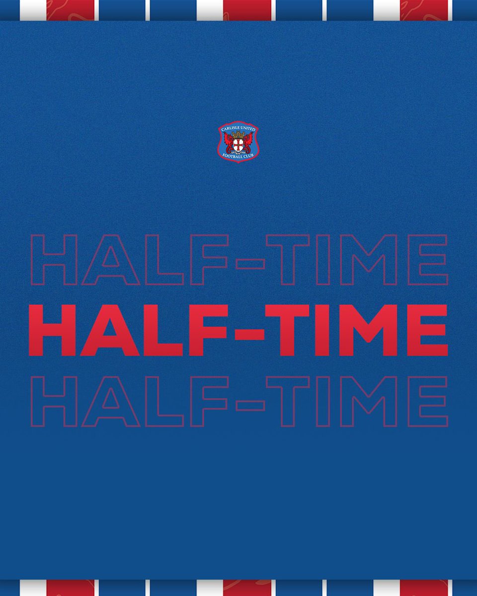 Carlisle United Ladies tweet media