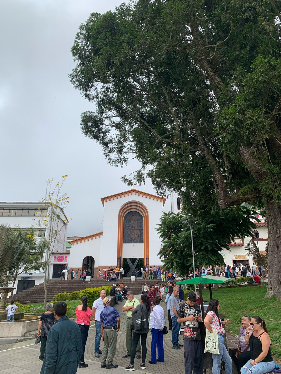 Juan Nicolás tweet media