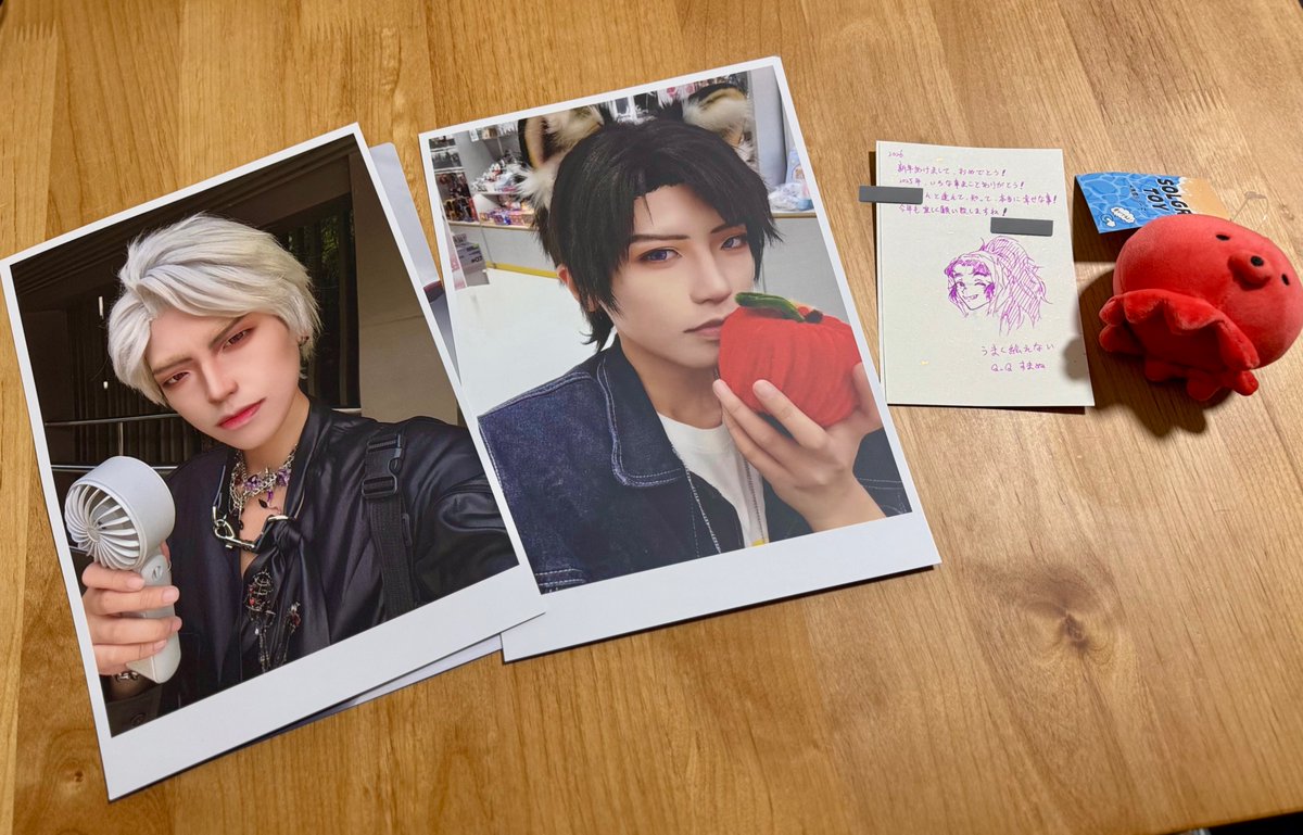 極速たこ🐙🇯🇵 (@SpeedTako88) / Posts / X