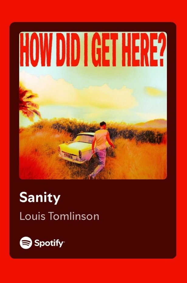 how did telle get here ໑̣ tweet media