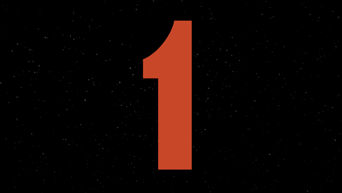 Mario Galaxy Movie Countdown tweet media
