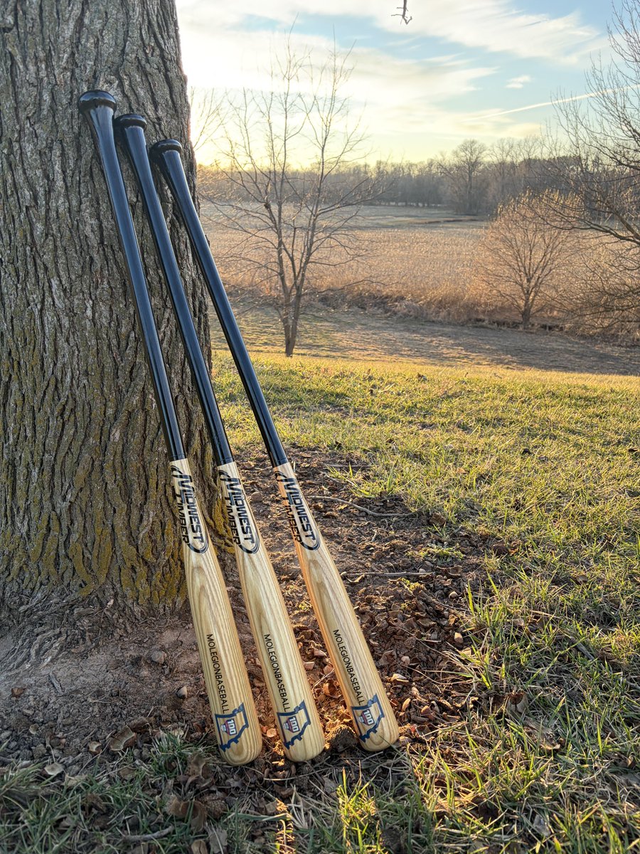 Midwest Timber tweet media