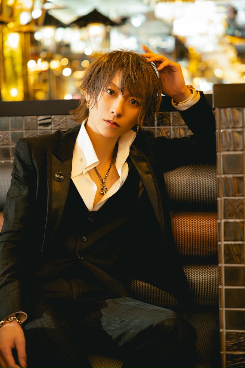 金夜叉~ZERO ~@エルコレ (@kinyasha_zero) / Posts / X