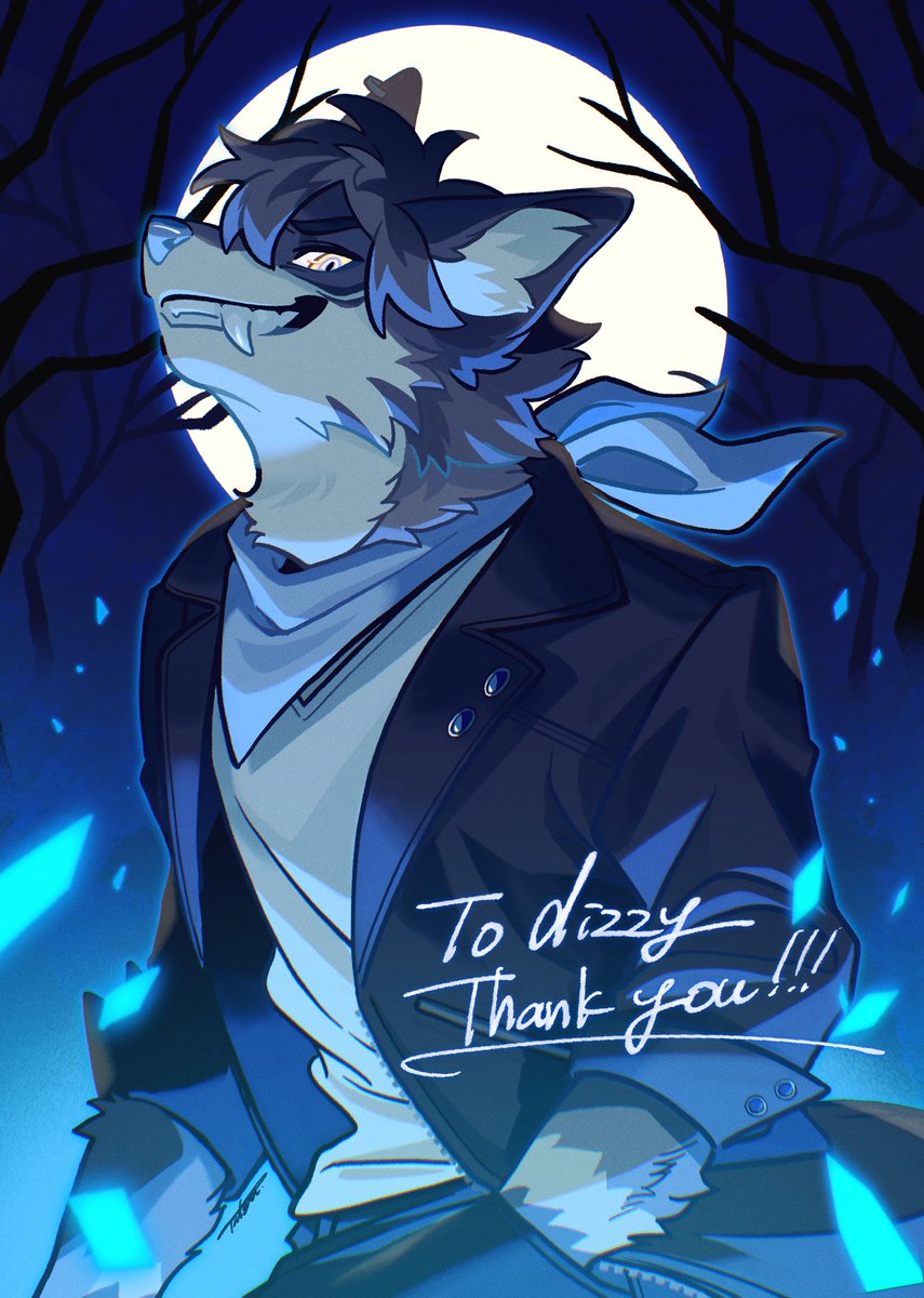 辰 (@AxonTatsu) / Posts / X