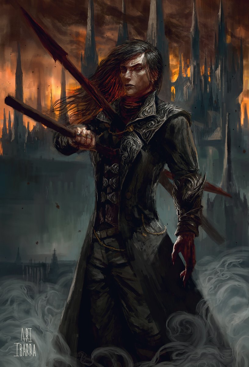SergiioAP21's tweet image. Gente que ama a Sanderson y sus libros, me podéis pasar Fan Arts con buena calidad, pero solo de Mistborn era 1, el Aliento de los Dioses, El Camino de los Reyes y Palabras Radiantes, gracias de antemano 🫡

Yo os dejo estos 😉
