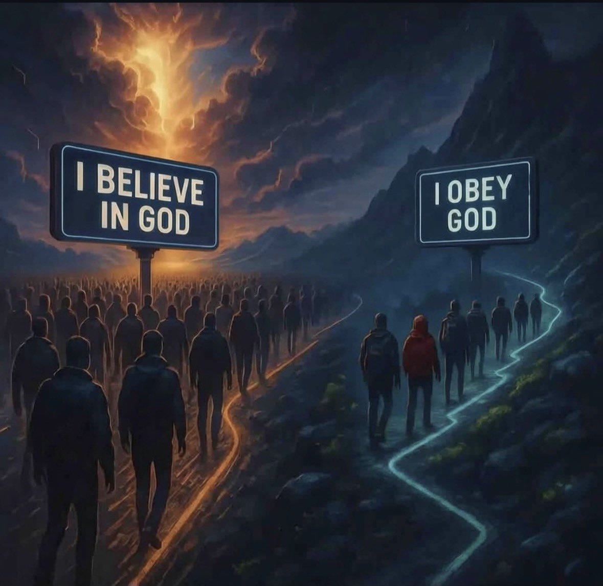 Coach Isaac SR. tweet media