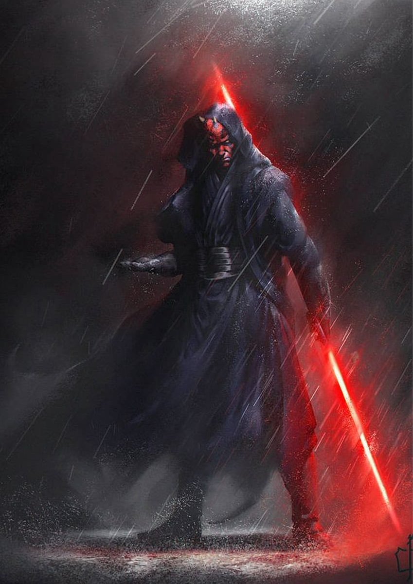 🕊Paula🏳️‍🌈💫 tweet media