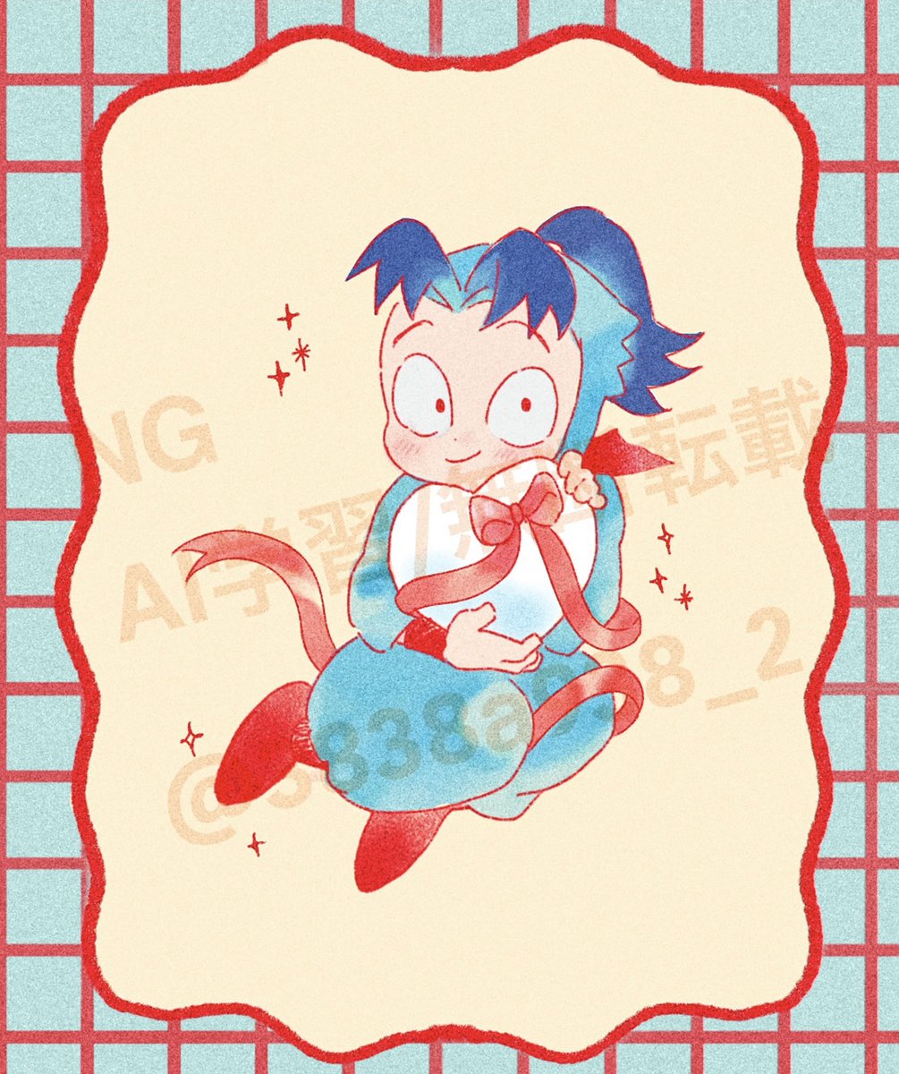 るー【2/8】西1サ63b (@dekkkailove_3) / Posts / X