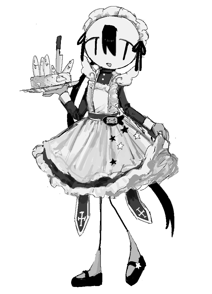 とーち𓆟 (@tochiko0214) on Twitter photo 