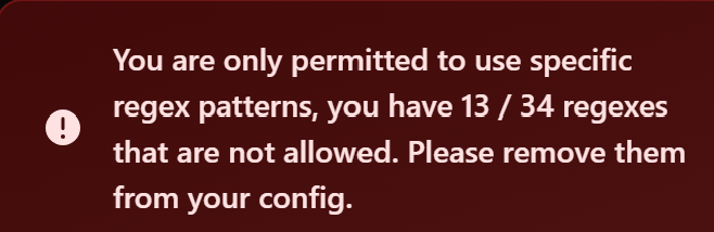 عوليس tweet media