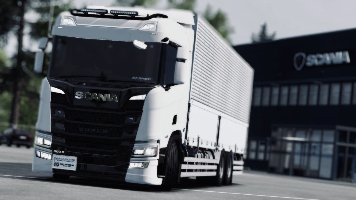 ダーさん tweet media