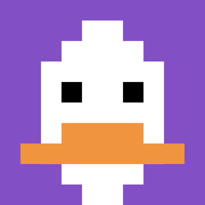 Goosinals Sales Bot tweet media