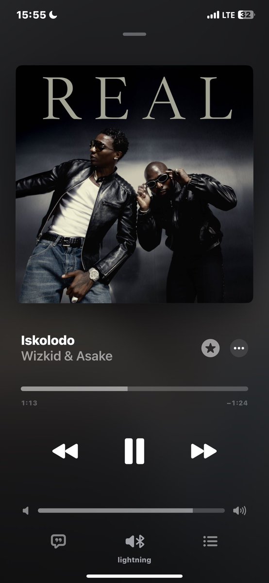 Mubarak22345's tweet image. He no go better for anybody way compare asake to seyi vibes 😡

Ololade mi 🤭