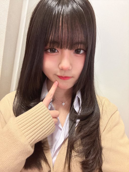 Twitterのコスプレ画像27