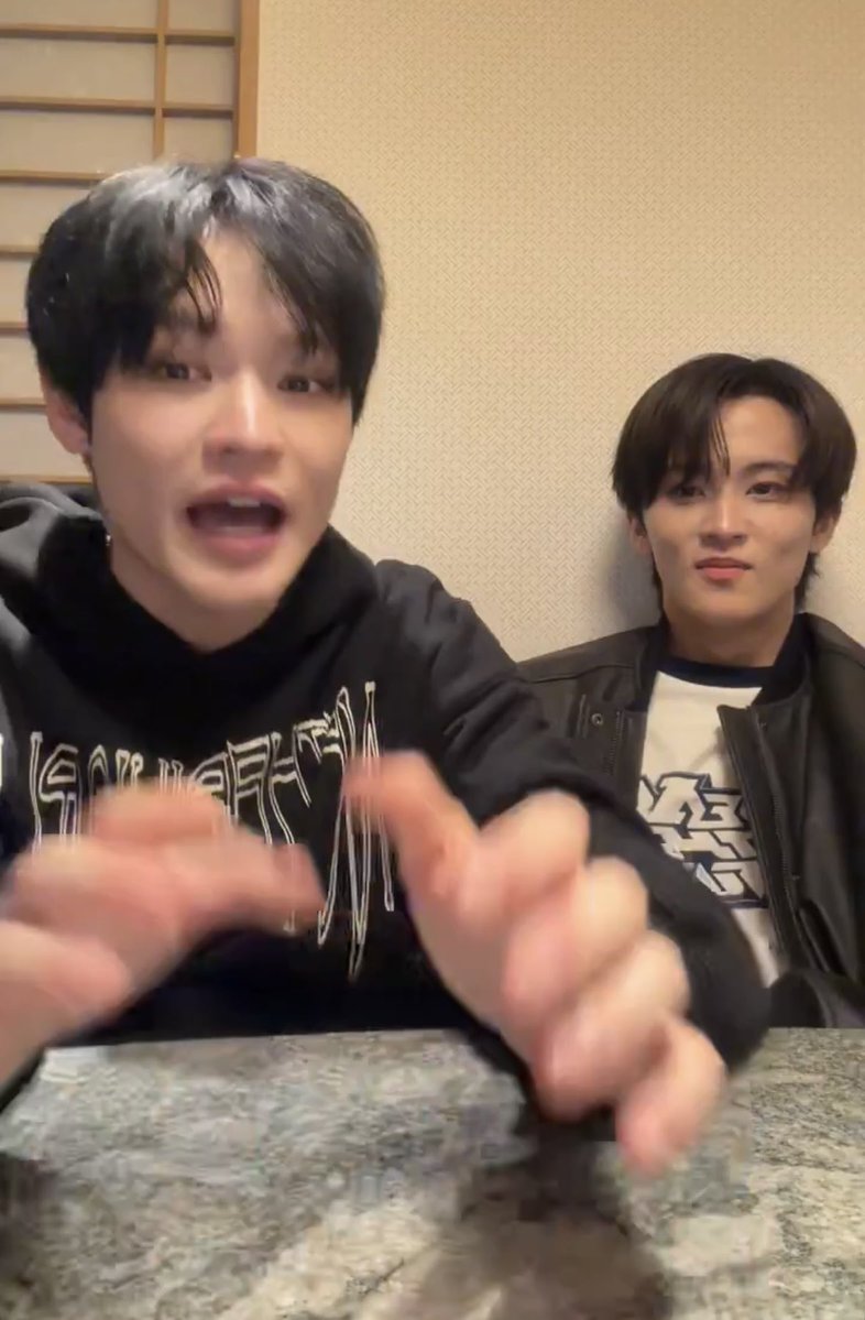 개웃기네ㅋㅋㅋㅋㅋㅋㅋㅋ 알았어...