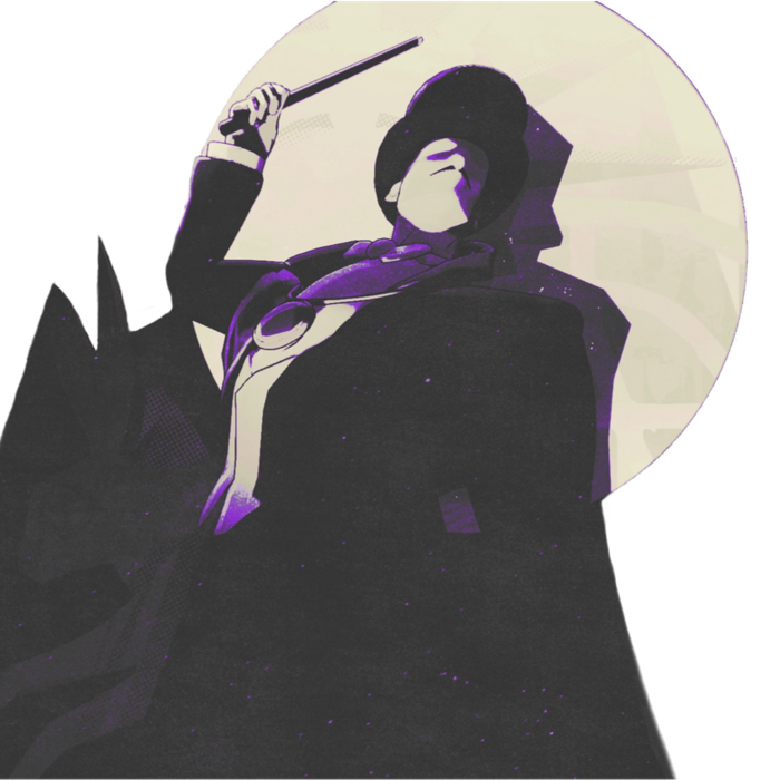 𝐌𝐀𝐆𝐍𝐈𝐅𝐈𝐂𝐄𝐍𝐓 tweet media