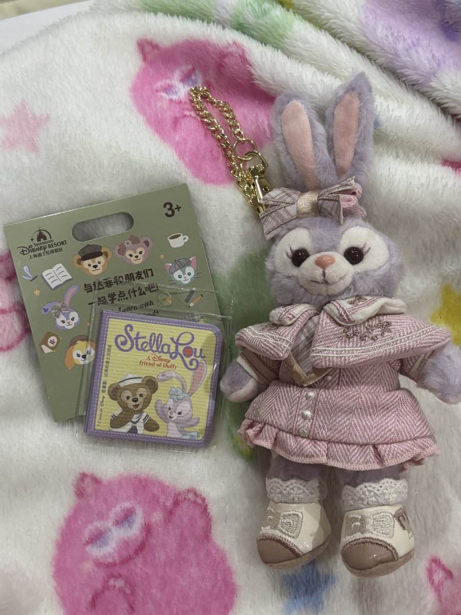 lilac ꙳ ⸌ ⋆ tweet media