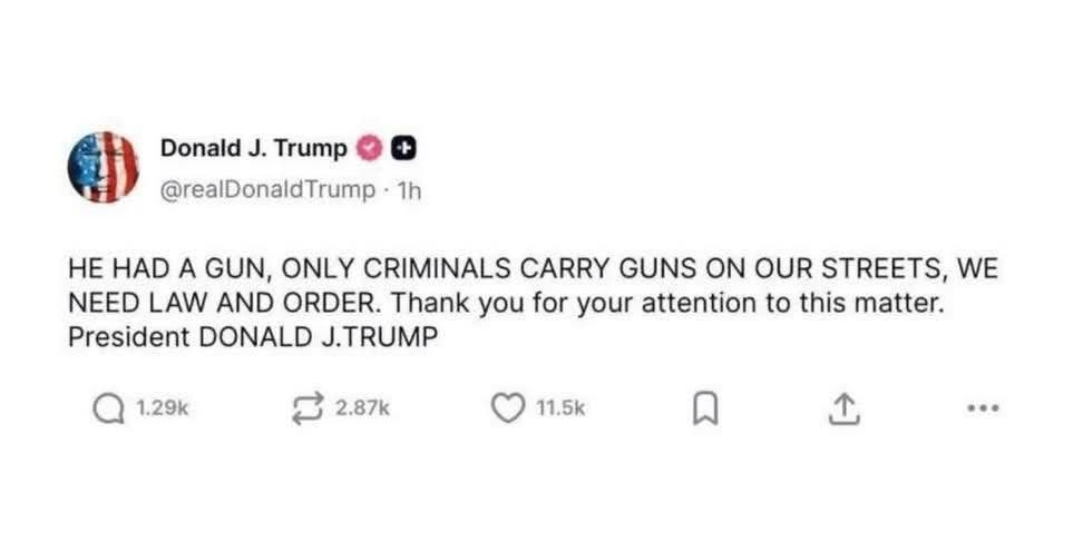 Sal the Agorist tweet media