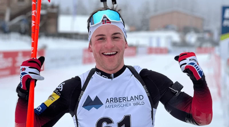VPick_'s tweet photo. ASPENES T6 @ 15 ✅
T10 @ 5 ✅
T10 Krcmar @ 5 ✅

Mais ouiiiiii Aspenes qui va même chercher le podium.
Krcmar qui s'arrache à la maison pour le top 10.

+2.65% on prend et on envoi les femmes ici si gros soutien ? 🚀 https://t.co/TVvWcLMD87