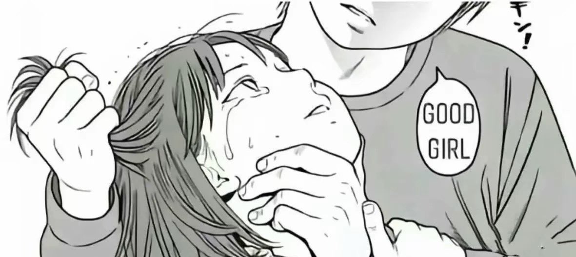 甜甜圈🍩 tweet media