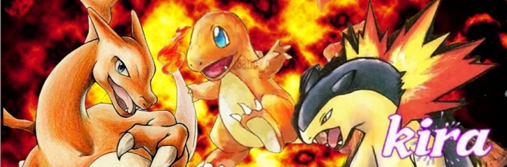 washimo(@Caaufax1bD94132)さんに、かっこいいポケモンの絵を頂きまし