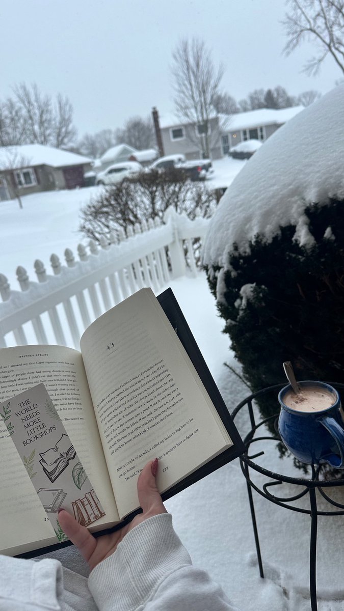 Stupercell tweet media