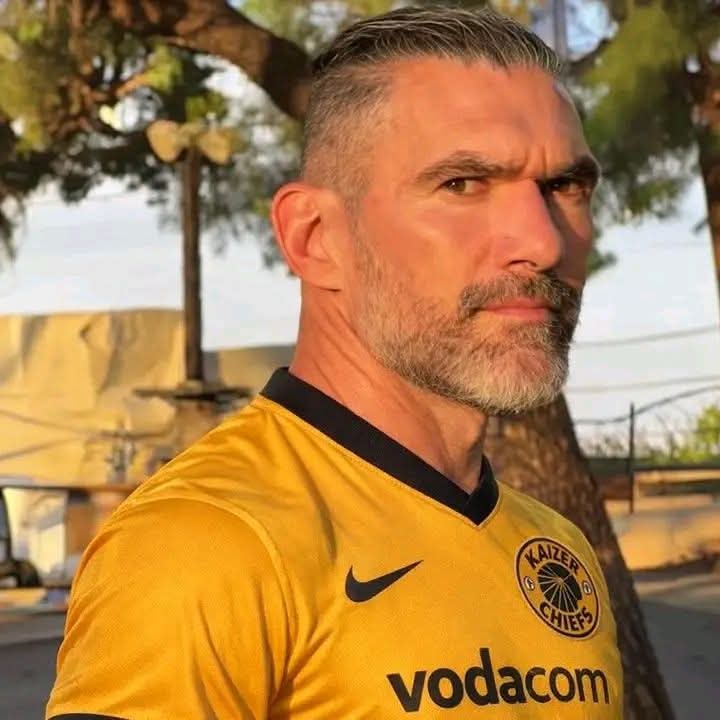 Winning games in 2026 it is not for everyone, ask Pirates, Sundowns and Liverpool  #Amakhosi4Life