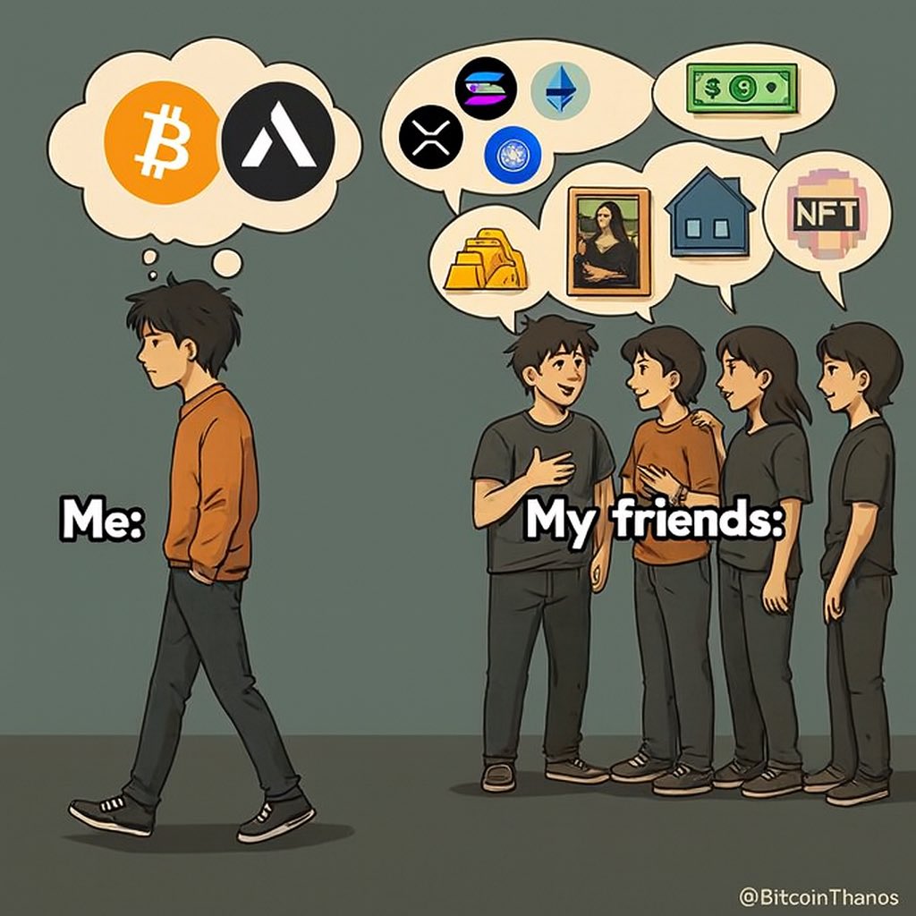 Kaniele Arc20 ⚛️ tweet media