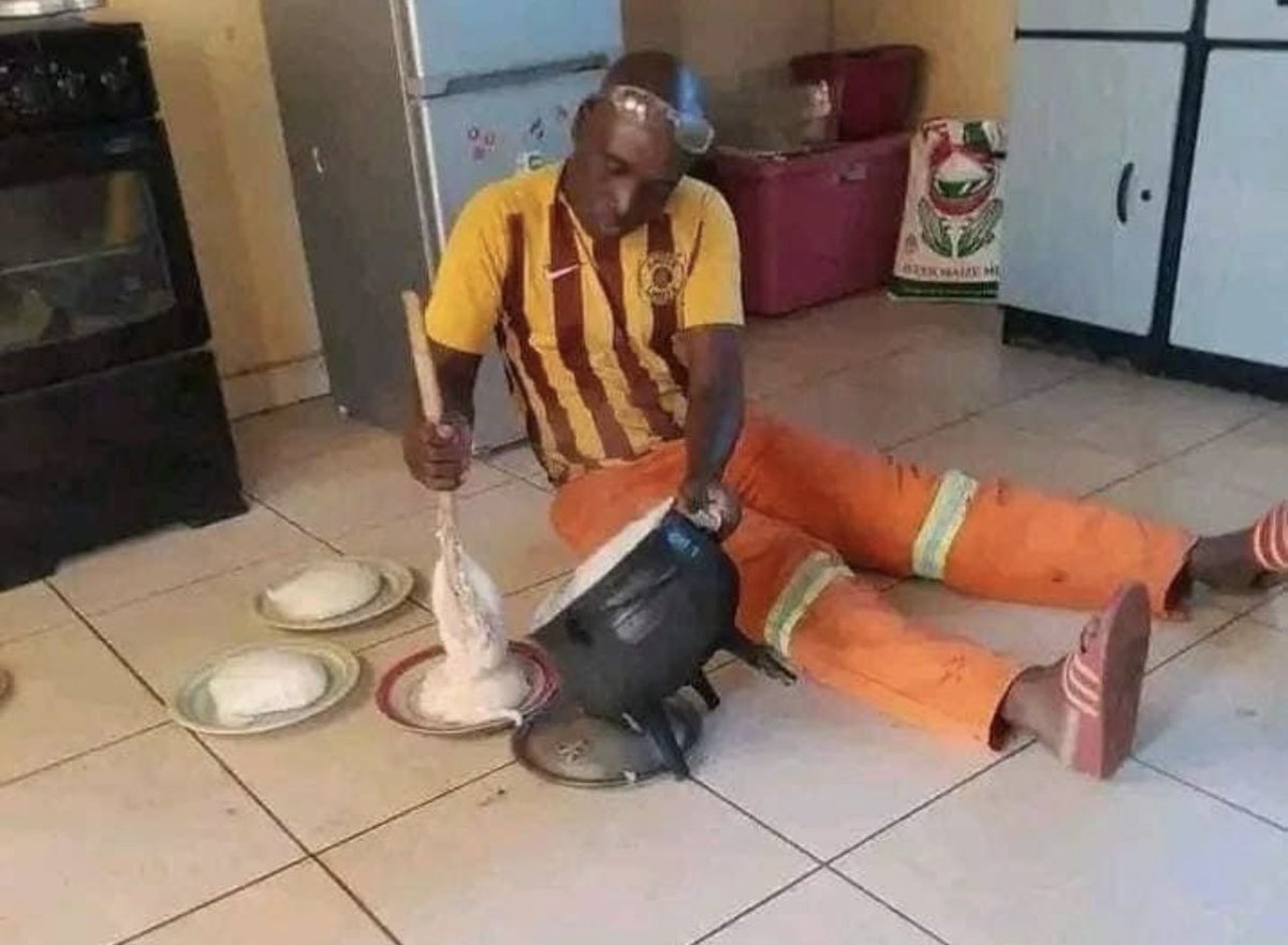 +3 points &amp; another clean sheet away from home ✌️❤️

#ForTheFans | #Amakhosi4Life